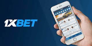 1xBet Safety and Reliability: Checking the Certificate and Credibility